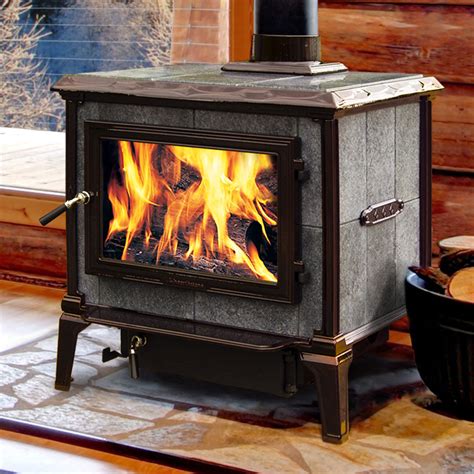 hearthstone soapstone wood stove models